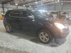 CHEVROLET EQUINOX LS photo