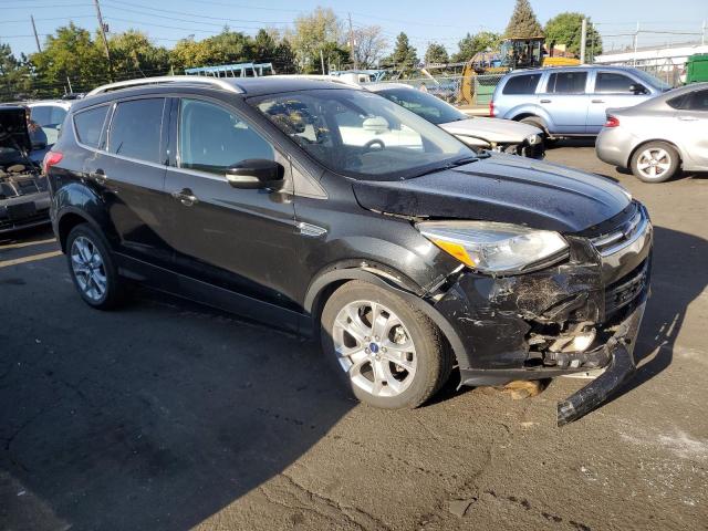 VIN 1FMCU9J96FUC14703 2015 Ford Escape, Titanium no.4