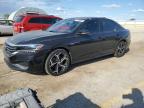 2021 VOLKSWAGEN PASSAT R-L - 1VWMA7A30MC013901