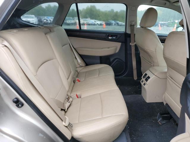 2015 SUBARU OUTBACK 2. - 4S4BSBJC9F3230159
