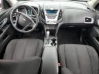 CHEVROLET EQUINOX LS photo