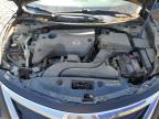 NISSAN ALTIMA 2.5 photo