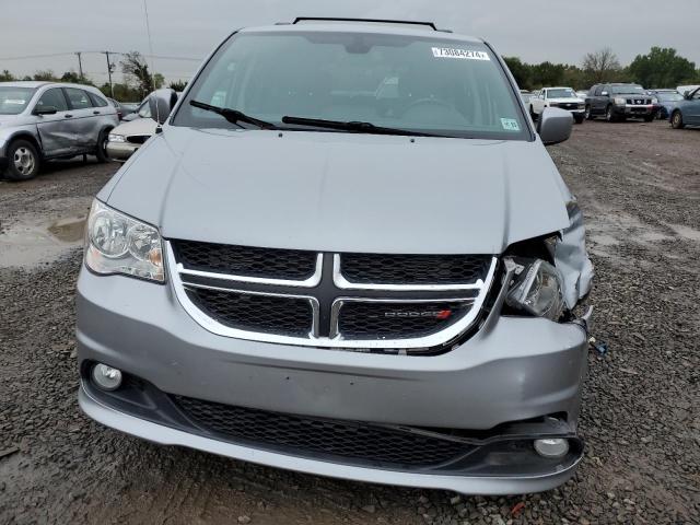 2020 DODGE GRAND CARA - 2C4RDGCG0LR253276