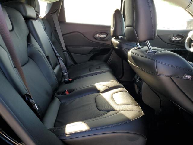 2023 JEEP CHEROKEE A 1C4PJMMB4PD100457