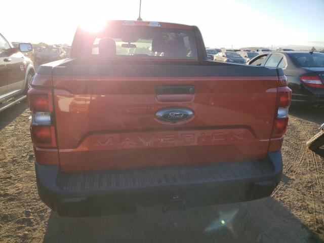 3FTTW8J94RRA26475 2024 FORD MAVERICK