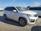 KIA SORENTO SX photo