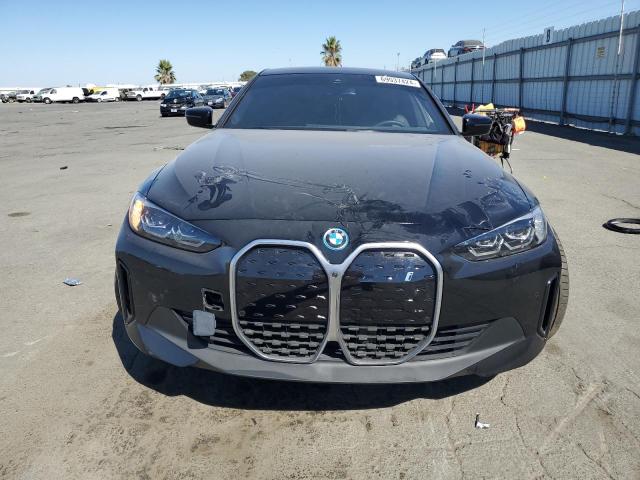 2024 BMW I4 EDRIVE - WBY73AW05RFR47983