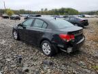 CHEVROLET CRUZE LS photo