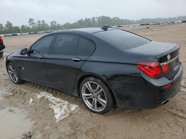 VIN WBAYA8C54ED824912 2014 BMW 7 SERIES no.2