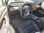 Lot #3027380789 2023 TESLA MODEL 3