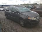 HONDA ODYSSEY EX photo