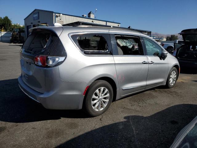 VIN 2C4RC1BG7HR809446 2017 Chrysler Pacifica, Touri... no.3