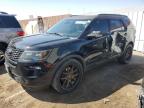 2019 FORD EXPLORER S - 1FM5K8GT0KGA73308