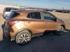 BUICK ENCORE ESS photo