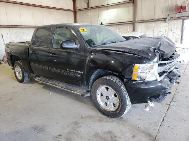 2009 CHEVROLET SILVERADO 3GCEK33389G113761  69938854