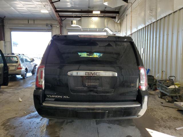 2016 GMC YUKON XL D - 1GKS2HKJXGR405672