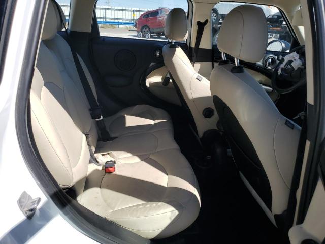 2015 MINI COOPER S C - WMWZC5C58FWP48310