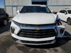 CHEVROLET BLAZER 3LT photo