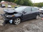 2017 CHEVROLET CRUZE PREM - 3G1BF6SM6HS594410