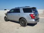 FORD EXPEDITION photo