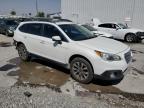 SUBARU OUTBACK 2. photo