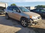 TOYOTA RAV4 photo