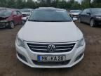 VOLKSWAGEN CC VR6 4MO снимка