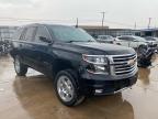 CHEVROLET TAHOE K150 photo