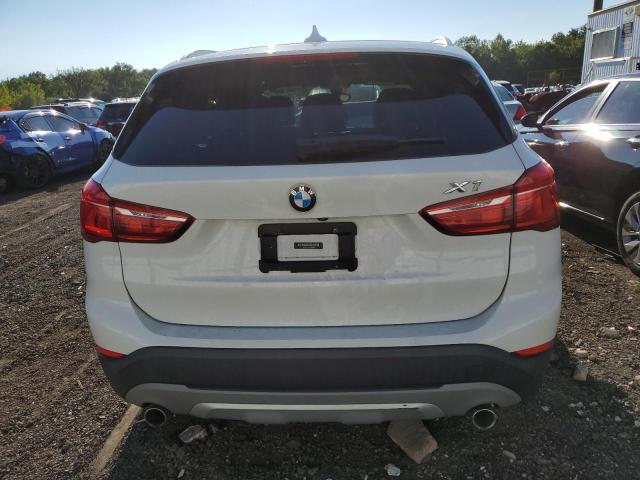 VIN WBXHT3C33J5K31032 2018 BMW X1, Xdrive28I no.6