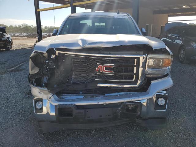 2015 GMC SIERRA C15 - 3GTP1UEC9FG528338
