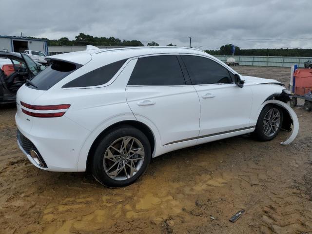 2023 GENESIS GV70 BASE - KMUMADTB7PU111891