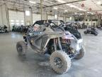 POLARIS RZR PRO XP photo