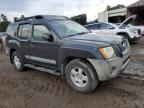 Lot #3024608743 2006 NISSAN XTERRA OFF