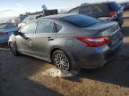 NISSAN ALTIMA 2.5 photo