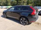 VOLVO XC60 T6 DY снимка