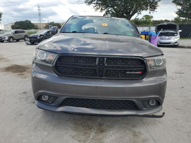 VIN 1C4SDHCT5HC906589 2017 Dodge Durango, R/T no.5