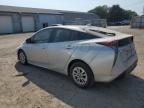 TOYOTA PRIUS photo