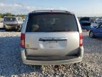 CHRYSLER TOWN & COU photo