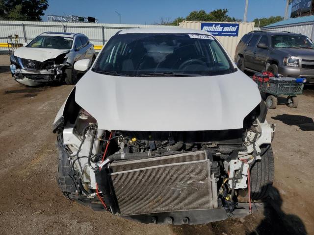 2022 KIA SPORTAGE L - KNDPMCAC6N7998750