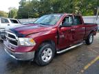 2017 RAM 1500 SLT - 1C6RR7TT7HS731284