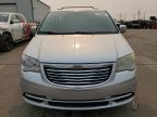 CHRYSLER TOWN & COU photo