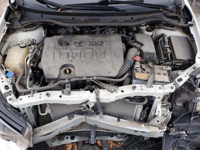 2017 TOYOTA COROLLA IM - JTNKARJE6HJ544749