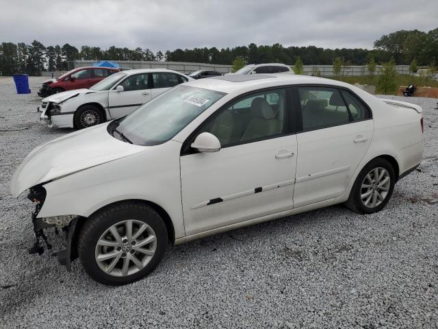 2010 VOLKSWAGEN JETTA SE 3VWRX7AJXAM134884  66869304