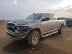 2021 RAM 2500 BIG H - 3C6UR5DL9MG628320