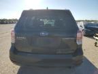 SUBARU FORESTER 2 photo