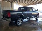 RAM 2500 SLT photo