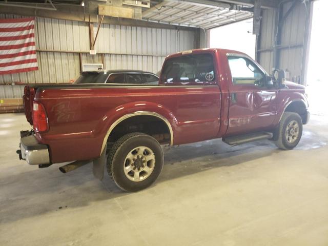 Vin: 1ftbf2b67geb04891, lot: 71073164, ford f250 super duty 20163