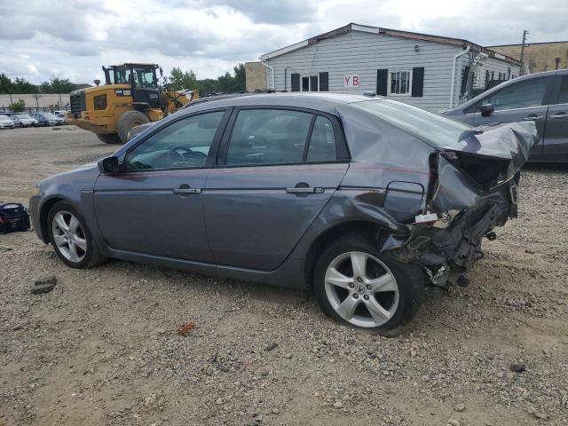 2006 ACURA 3.2TL 19UUA66216A046905  70751884