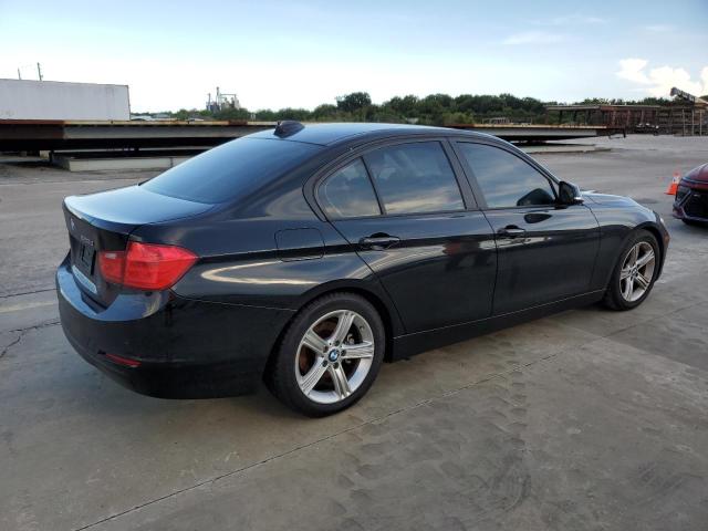 VIN WBA3D3C53EK157170 2014 BMW 3 Series, 328 D no.3