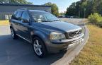 VOLVO XC90 SPORT photo